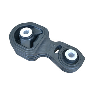 Support moteur Honda Accord, biellette de direction 50880-TVA-A11, supérieur droit, pièce de rechange neuve - Product Image 4