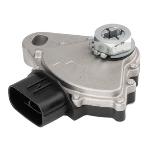 Interruptor de Cambio de Marchas Toyota 84540-71010, Módulo de Control de Transmisión, Pieza de Repuesto - Product Image 5