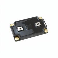 Componentes Electrónicos Originales, Transistores APTM10AM02FG SP6