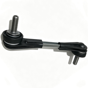 31306861485 Venta caliente de piezas de automóvil: Barra estabilizadora de suspensión izquierda/derecha para BMW Serie 7 G11 G12 Serie 5 G30 G31 - Product Image 4