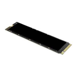 ARES 1TB M.2 2280 PCIe4.0 SSD, ความเร็วอ่าน/เขียน 7400MB/s, 3D TLC NAND, HMB Cache, ระบบระบายความร้อนด้วยกราไฟต์ สำหรับโน้ตบุ๊กและเกมมิ่งเบิลด์ระดับเริ่มต้น - Product Image 3