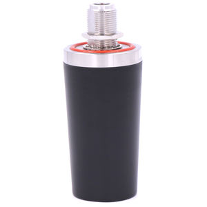 Премиальная полнодиапазонная антенна Liangxun LX-290 <span class=keywords><strong>3</strong></span>-6dBi с разъемом SMA (штекер), степень защиты IP68, для связи 3G-5G <span class=keywords><strong>IoT</strong></span> M2M - Product Image 4