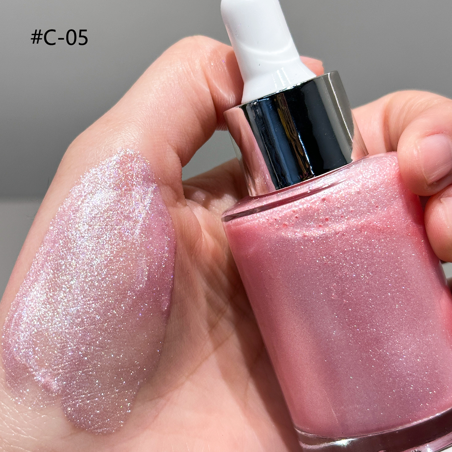 C-05