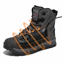 Mini-séchoir à chaussures électrique portable pour les voyages et le camping, machine de séchage rapide pour la maison