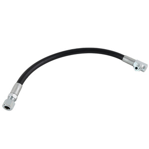 Kit de rétrofit de pompe à carburant Oz EDA009-BK pour camions diesel Ford F-Series 2011-2019 - Product Image 2