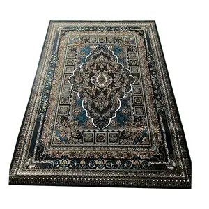 wholesale rug masjid uk pakistan turkey foam underlay prayer carpet for mosque