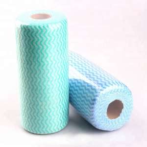 Nouveauté savon à vaisselle serviettes en <span class=keywords><strong>papier</strong></span> de cuisine rouleaux <span class=keywords><strong>blanc</strong></span> imprimé cuisine nettoyage mouchoirs en <span class=keywords><strong>papier</strong></span> - Product Image 6