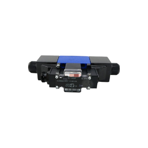 Plc 4WE6D62OFEW110N9DK25L R900947390 NSNP - Product Image 1