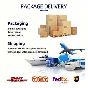 Genuine Original Electronic Component IC With Fast Delivery Service RS2G64LP5D8FGD-23BT - Product Image 5