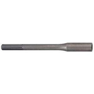 Metabo-623386000 SDS-MAX Stake Driver-EAN 4007430137531 Drill chisel Tips - Product Image 1