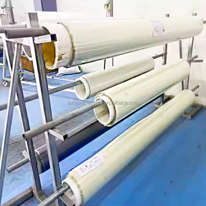 <span class=keywords><strong>Pellicola</strong></span> <span class=keywords><strong>per</strong></span> <span class=keywords><strong>Vetri</strong></span> Intelligente PDLC ad Alta Trasparenza, Personalizzabile <span class=keywords><strong>per</strong></span> Privacy su Finestre e Porte - Product Image 4