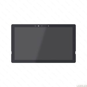 Pantalla LCD de Ordenador Portátil para <span class=keywords><strong>Asus</strong></span> Transformer Book 3 Pro, T303, T303U, T303UA, T304UA, T304, 12,6 ", x 1920 2880, V3.1, - Product Image 2