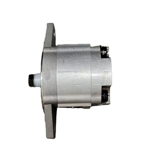 มอเตอร์ไฮดรอลิก CMW-F11, มอเตอร์ไฮดรอลิก CMW-F11, มอเตอร์พัดลม 8500105 สำหรับขาย - Product Image 4