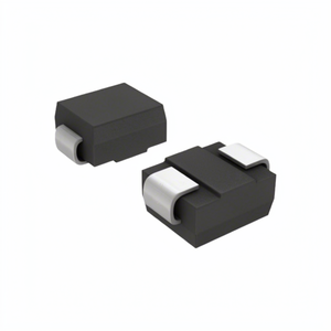 VS-MBRS190TRPBF Buy Online Electronic Components DO-214AA, SMB Single Diodes Original One Stop Service - Product Image 1