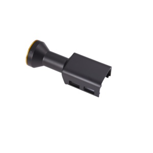 High Precision Custom Aluminum Alloy Die <strong>Casting</strong> Services OEM High-Precision Industrial Metal Parts <strong>Powder</strong> Die Cast - Product Image 2