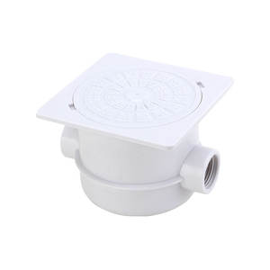 Boîte de jonction pour lampe de <span class=keywords><strong>piscine</strong></span>, vente en gros - Product Image 2