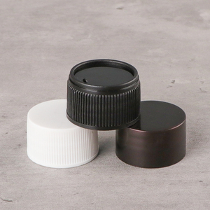 Kích Thước Lớn 1000Ml 1L 32 Oz Hóa Chất Matte <span class=keywords><strong>HDPE</strong></span> Chăm Sóc Xe Sữa Rửa Lỏng Bóp Vít Cap Container Rỗng Vòng Chai Nhựa - Product Image 4