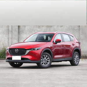 Changan Mazda <span class=keywords><strong>CX5</strong></span> <span class=keywords><strong>2025</strong></span>, Alta Velocidad 187 km/h, 5 Puertas, 5 Asientos, SUV Mediano, Precio Económico, Calidad de Marca, Motor 2.0L/2.5L, Autos Familiares - Product Image 4
