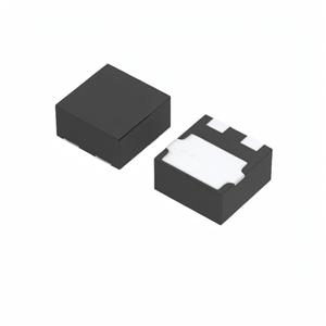 Electronic Circuit Components Original One Stop Service Power Management (PMIC) 2 SFN Exposed <b>Pad</b> XC6215P142HR-G - Product Image 1