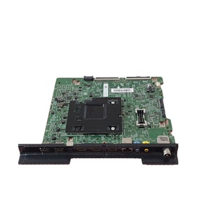 Nueva Tarjeta Terminal Original MU-KFTA10, Componente de Control PLC para Automatización Industrial, En Stock, Envío Rápido - Product Image 4