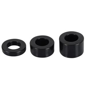 3 buah kunci <span class=keywords><strong>Penis</strong></span> pria Set cincin <span class=keywords><strong>Penis</strong></span> ereksi waktu penundaan ejakulasi <span class=keywords><strong>Penis</strong></span> bola pembesar alat perenggang mainan seks pria besar - Product Image 4