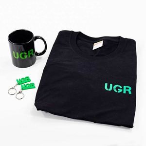 Customize Logo Men <b>Gift</b> Set Luxury Trending Business Bulk <b>Gift</b> Items for Shop From China - Product Image 2