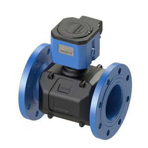 Prijs Watermeter 8 Inch Waterstroom <span class=keywords><strong>Meter</strong></span> <span class=keywords><strong>Water</strong></span> - Product Image 5