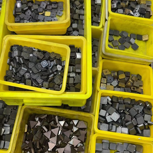 <strong>Carbide</strong> <strong>Scrap</strong> <strong>Carbide</strong> <strong>Scrap</strong> <strong>Inserts</strong> Tungsten <strong>Scrap</strong> for Sale