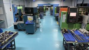 燃料噴射装置0445110212 E60 E61 2497cc 130KW 177HP M57 D25エンジン用 - Product Image 6