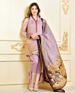 2024kaftan <strong>Pakistani</strong> Modest Thobe Muslim <strong>Dress</strong> Women Middle East Kurti Abaya Dubai Africa India &amp; Pakistan Islamic Clothing - Product Image 3