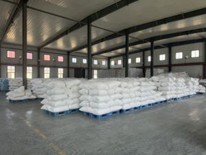 Fabricant de HPMC en Chine, prix de gros pour les systèmes EIFS ETICS et les machines à projeter le plâtre, fournisseur en vrac de mortier prêt à l'emploi - Product Image 6