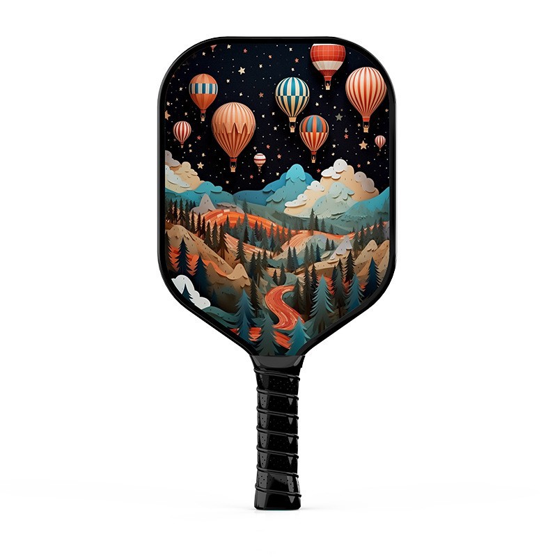 Jsp-314   เจเอสพี-314