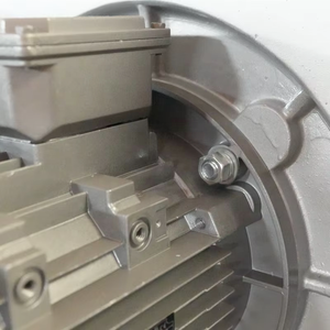 Ventilateur <span class=keywords><strong>d</strong></span>'extraction <span class=keywords><strong>de</strong></span> toit pour serre résidentielle, <span class=keywords><strong>extracteur</strong></span> <span class=keywords><strong>de</strong></span> fumée <span class=keywords><strong>de</strong></span> <span class=keywords><strong>cheminée</strong></span> - Product Image 6