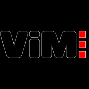 Cuadro estándar 3JW 280067 VIM KKK 160 para mandos de motocicleta - Product Image 1