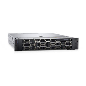 Vente flash Serveur en rack d'occasion <span class=keywords><strong>Dell</strong></span> EMC Poweredge <span class=keywords><strong>R610</strong></span> R620 R630 1U Xeon Gold 8 GHz en stock - Product Image 4