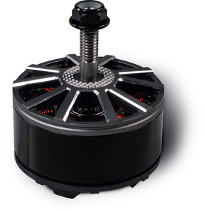 Skystars flachhobby t-động cơ 4214 600KV Cổ Phiếu nhà máy bay không người lái động cơ 192.6g 30% tiết kiệm năng lượng cho máy bay không người lái phụ kiện-bldc bay không người lái - Product Image 4