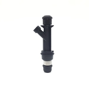 Inyector de Combustible 25343351 para Camionetas Great Wall, 2 Orificios, Pieza Automotriz Nueva - Product Image 5