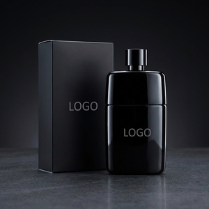<span class=keywords><strong>Parfum</strong></span> de luxe de haute qualité pour hommes, <span class=keywords><strong>parfum</strong></span> classique haut de gamme <span class=keywords><strong>GUILTY</strong></span> MEN Eau de <span class=keywords><strong>Parfum</strong></span>, senteur orientale fraîche et musquée, longue tenue - Product Image 3