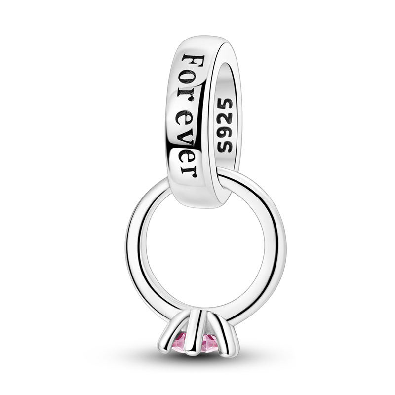 KSC270    เคเอสซี270