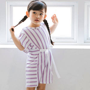 ชุดเดรสสีนู้ดแบบปาเตียลาสำหรับกลางคืน พร้อมลายปักแบบสัลวาร์ คามีซ - Product Image 1