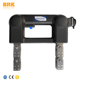 Thiết bị kiểm tra hạt từ tính cho MT-X2 kiểm tra bình áp lực với ánh sáng trắng - Product Image 2