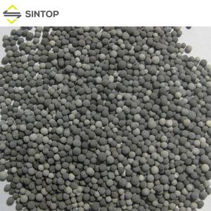 <span class=keywords><strong>Catalizador</strong></span> de Alúmina Activada, <span class=keywords><strong>Catalizador</strong></span> de <span class=keywords><strong>Paladio</strong></span> en Pellets de 0.5% -1%, <span class=keywords><strong>Catalizador</strong></span> de <span class=keywords><strong>Paladio</strong></span> sobre Alúmina - Product Image 1