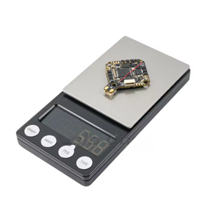 Module BETAFPV F4 2-3S 20A AIO FC <span class=keywords><strong>V1</strong></span> pour drone quadricoptère brushless Pavo <span class=keywords><strong>Pico</strong></span> HX115 SE Toothpick - Product Image 6