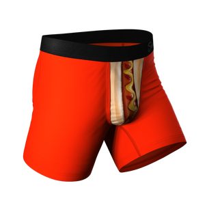 Prix attractif Nouveau <span class=keywords><strong>type</strong></span> de <span class=keywords><strong>boxer</strong></span> Shorts Fitness Respirant Sports Personnalisé Hommes Sous-Vêtements Shorts <span class=keywords><strong>Boxer</strong></span> - Product Image 3