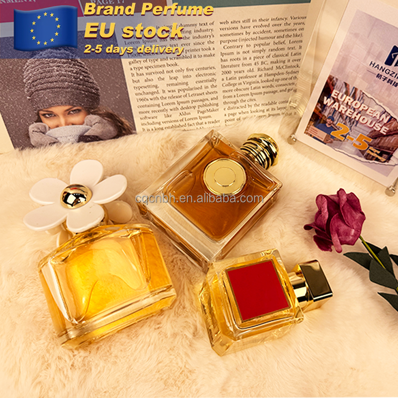 perfume gift sets women