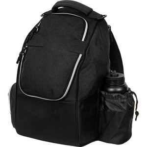 Échantillon gratuit de grandes canettes de golf sac isotherme sac à dos étanche professionnel hommes sport poignée disque sac de golf - Product Image 1