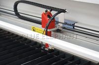 Piccole Macchine per Incisione Laser CO2 6090 1390, Macchina Laser CNC per Piccoli Laboratori