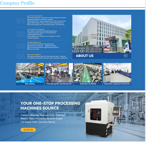 เครื่องกลึงซีเอ็นซีอุตสาหกรรมขนาดกะทัดรัด ยี่ห้อ YanHua36SG-II พร้อมระบบ <span class=keywords><strong>Wasino</strong></span>/เครื่องกลึงโลหะซีเอ็นซี สำหรับงานกลึงโลหะในอุตสาหกรรมเย็บผ้า - Product Image 5