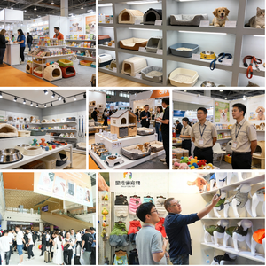 Coussin pour chat en fibre de polyester fait main avec rembourrage épais, panier décoratif pour animaux de compagnie d'intérieur - Product Image 6