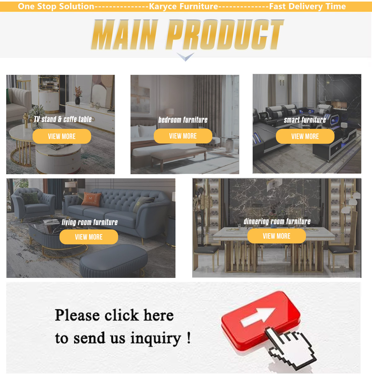 European Style Sofa Nordic Luxury Living Room Sofa Furniture Floor Velvet Modular Sectional Sofa Couch Set